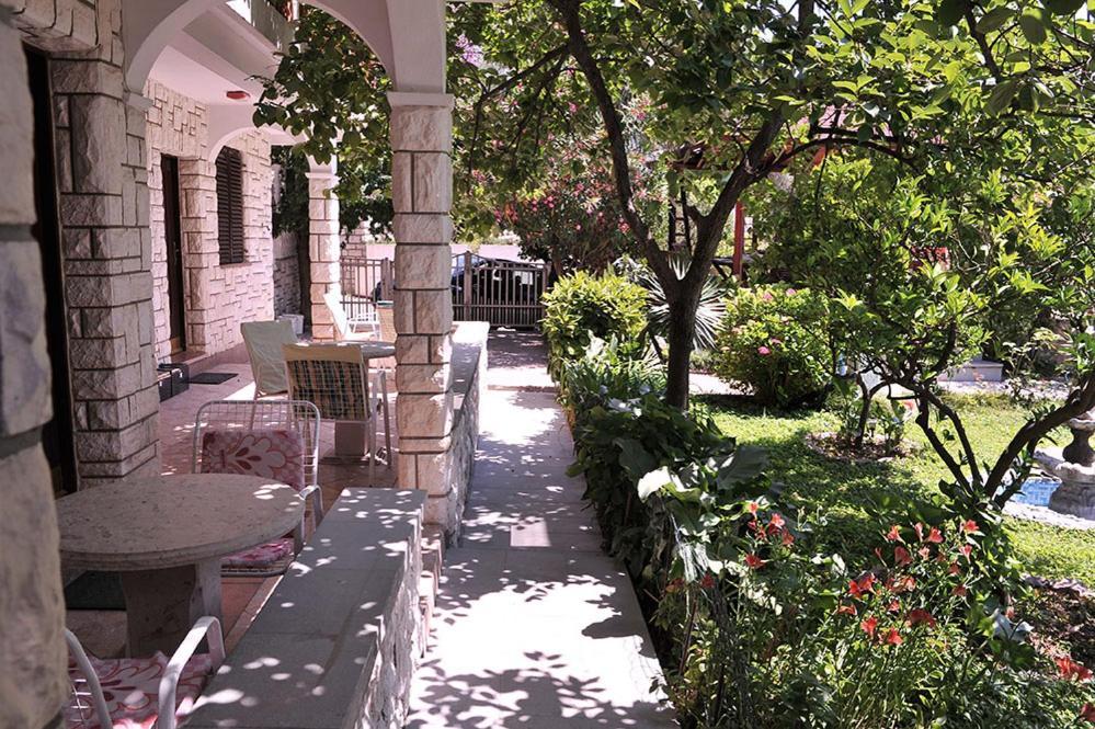 Apartman Mila Petrovac