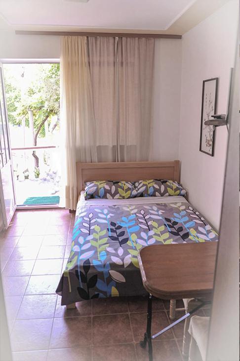 Mila Apartman