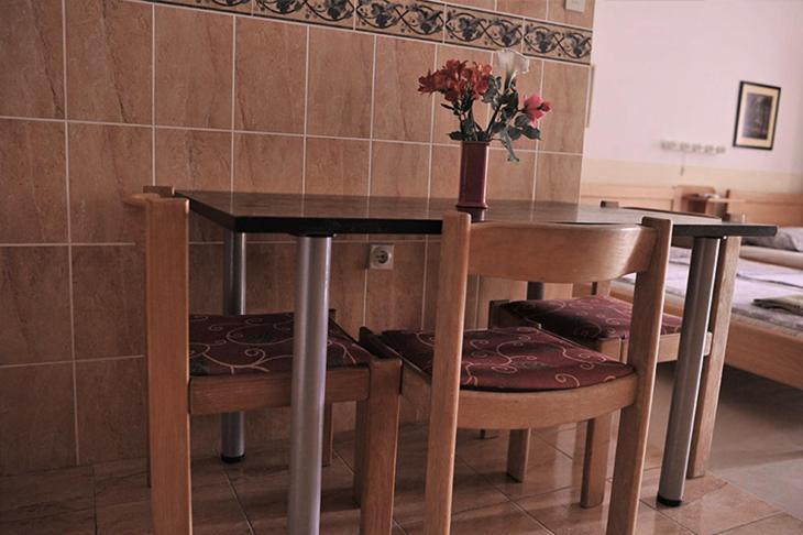 Apartman Mila Petrovac