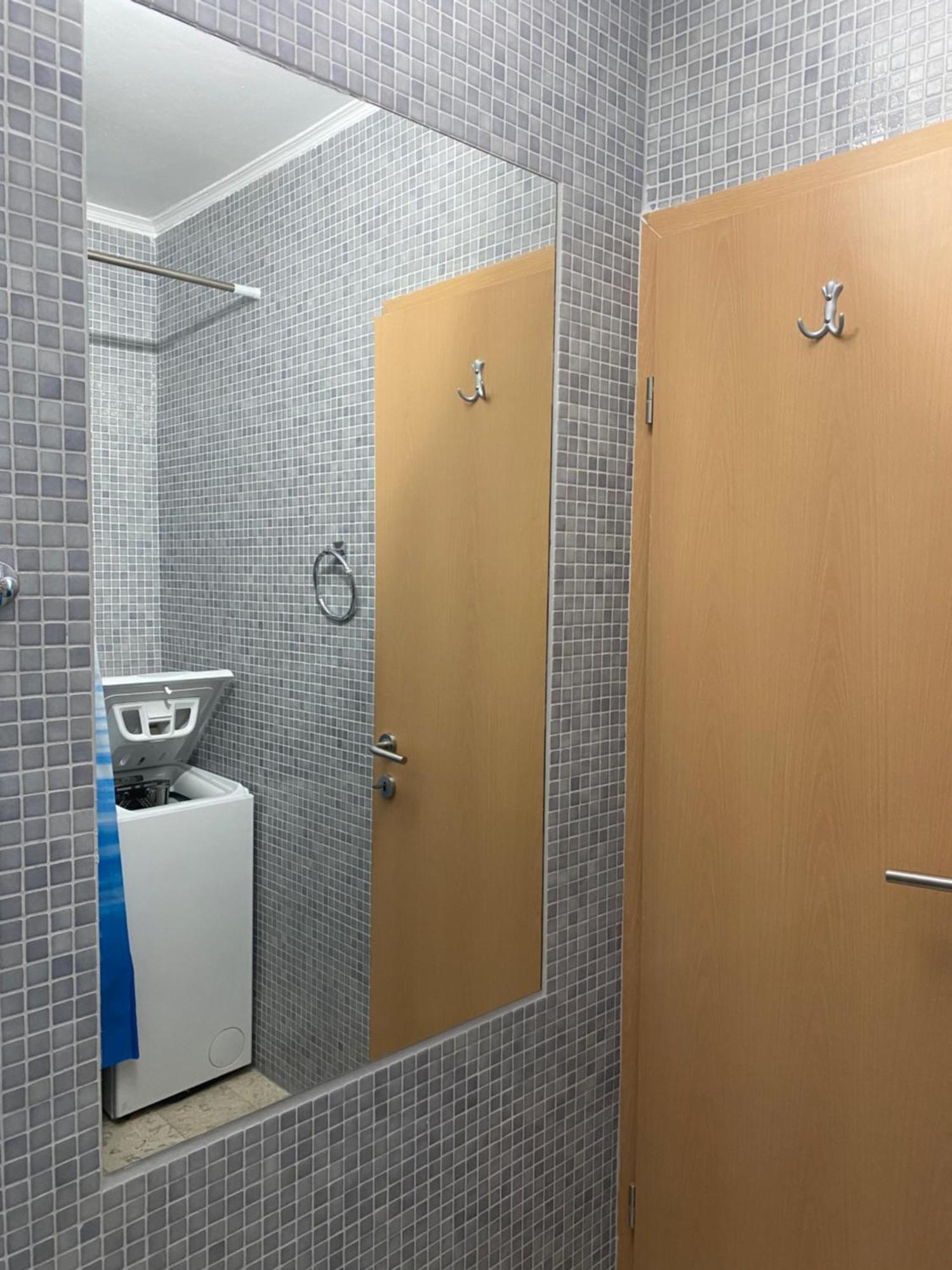 Apartman Mila Petrovac