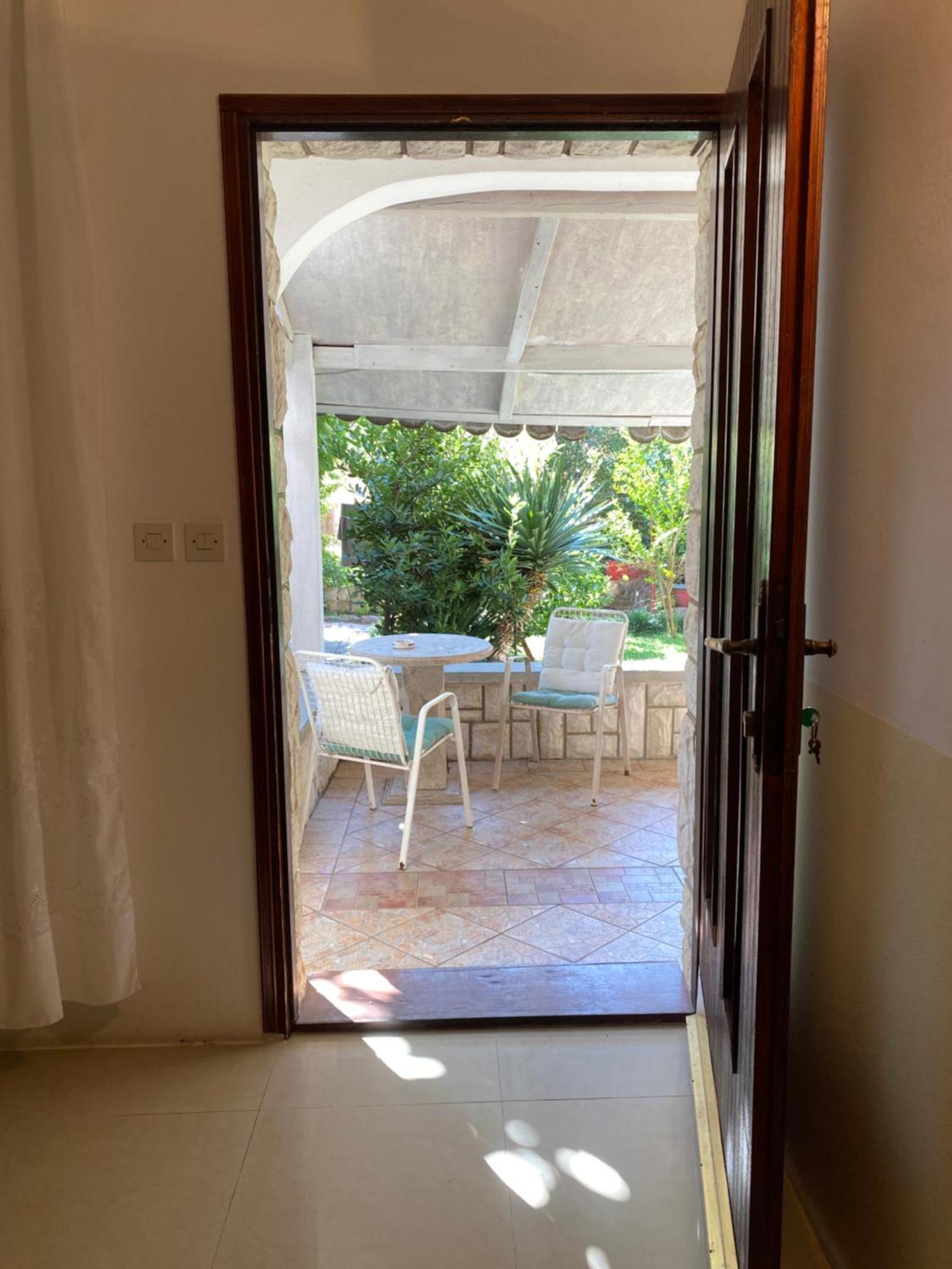 Mila Apartman Petrovac